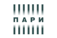 ПАРИ