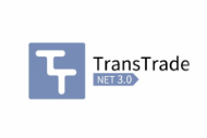 TransTrade