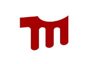 Транс менеджер